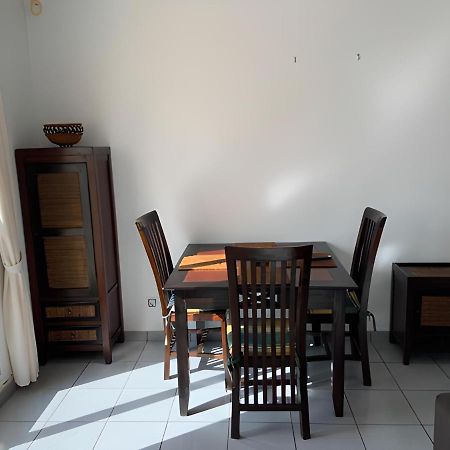 Spectacular Sea Views 2 Bedrooms In Villa Marina Бенидорм Экстерьер фото